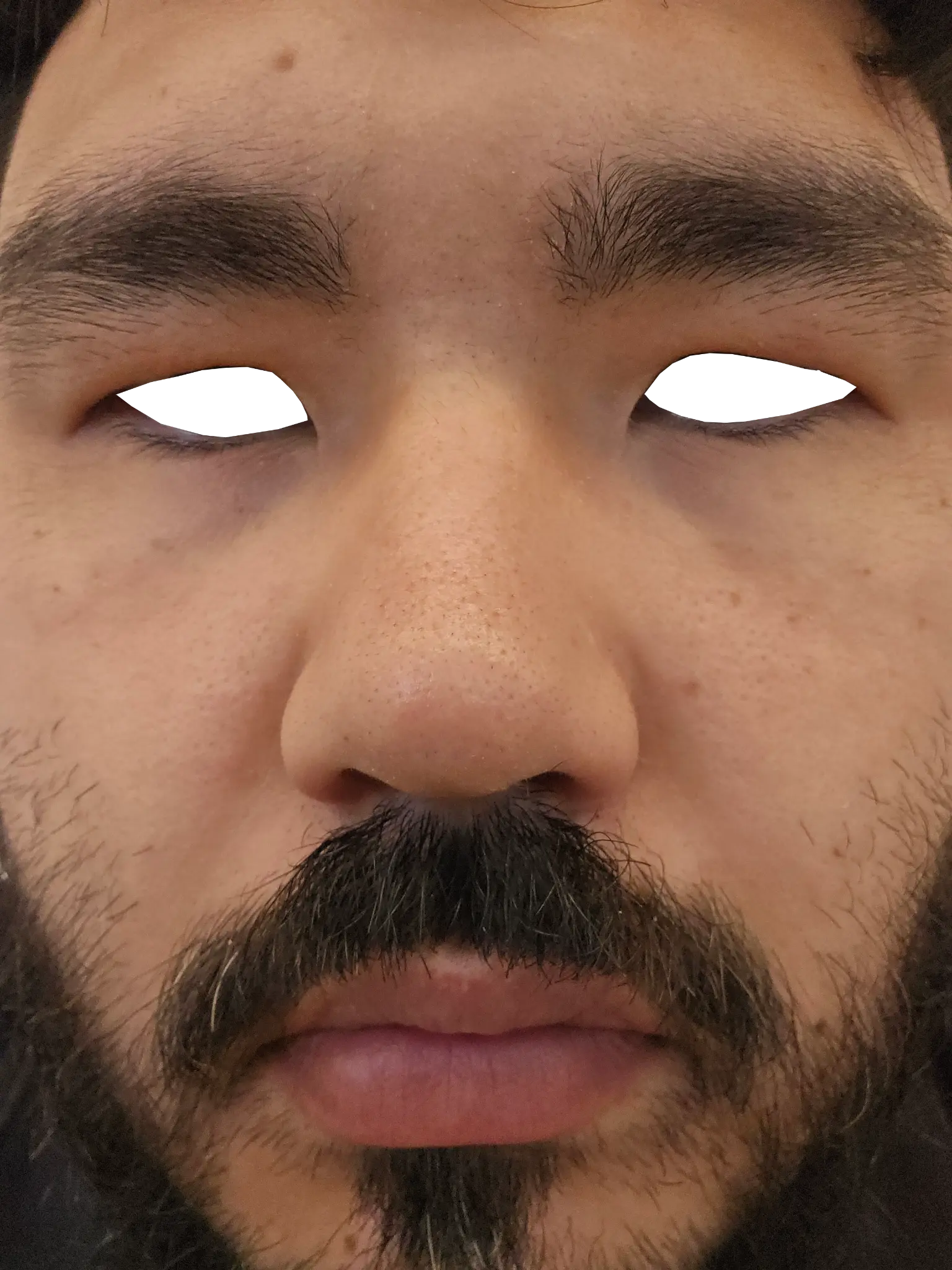Face